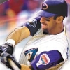 Triple Play 2002 (XSX) game cover art