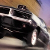 Test Drive artwork