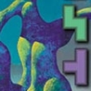 Tetris Worlds artwork
