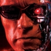 Terminator 3: Rise of the Machines (XSX) game cover art