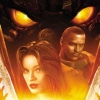 Unreal II: The Awakening (XSX) game cover art