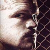 Ultimate Fighting Championship: Tapout artwork