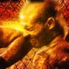 UFC: Tapout 2 (XSX) game cover art