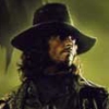 Van Helsing (XSX) game cover art