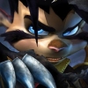 Vexx (XSX) game cover art
