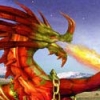 Wrath Unleashed artwork