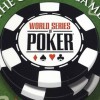 World Series of Poker: The Official Game (XSX) game cover art