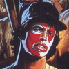 The Warriors (XSX) game cover art
