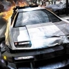 Wreckless: The Yakuza Missions (XSX) game cover art