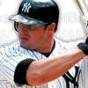 World Series Baseball 2K3 artwork