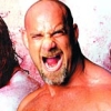 WWE Raw 2 artwork