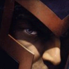 X-Men Legends (XSX) game cover art