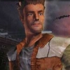 Yager (XSX) game cover art