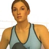 Yourself!Fitness (XSX) game cover art