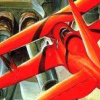1943 Kai (XSX) game cover art