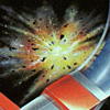 Aero Blasters (XSX) game cover art