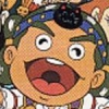 Bikkuriman World (XSX) game cover art