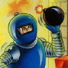 Bomberman (XSX) game cover art