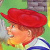 Boxyboy (XSX) game cover art