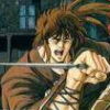 Chikudenya Toubee: BIT2 no Kubikiri Yakata Yori (XSX) game cover art