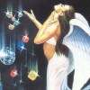 Columns (XSX) game cover art