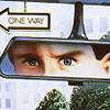 Chase H.Q. (XSX) game cover art