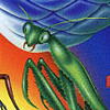 Cyber-Core (XSX) game cover art