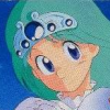 Detana!! Twinbee (XSX) game cover art
