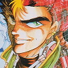 Download (XSX) game cover art