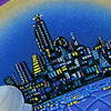 Dead Moon (XSX) game cover art