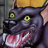 Double Dungeons (XSX) game cover art