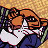 Disney's TaleSpin (XSX) game cover art