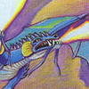 Dragon Spirit (XSX) game cover art