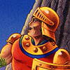 Dragon's Curse (TurboGrafx-16)