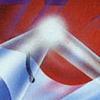 Drop Off (XSX) game cover art