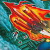 Final Blaster (TurboGrafx-16)