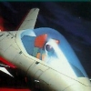 Final Soldier (XSX) game cover art