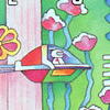 Fantasy Zone (TurboGrafx-16)