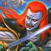 Genpei Toumaden (XSX) game cover art