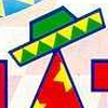 Hatris (TurboGrafx-16)