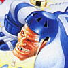 Hit The Ice (XSX) game cover art