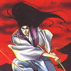 Jimmu Denshou artwork