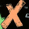 Klax (XSX) game cover art