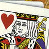 King of Casino artwork
