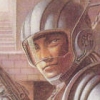 Lode Runner: Ushina Wareta Meikyuu artwork