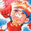 Legend of Hero Tonma (TurboGrafx-16)