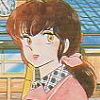 Maison Ikkoku (XSX) game cover art