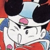 Momotarou Densetsu Turbo artwork