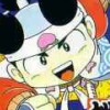 Momotarou Densetsu II (XSX) game cover art