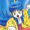 Momotarou Densetsu Gaiden 1: Dai 1 Shuu artwork